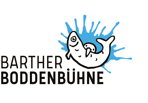 Barther Boddenbühne